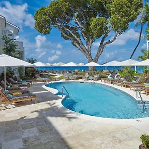 Hotel Treasure Art Hotel, An Autograph Collection (adults Only), Saint James